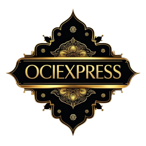 OCI Express